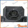 Amortisseur de suspension avant gauche pour VW | A-WW-005, 7E5413031E